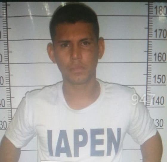 POLÍCIA CIVIL INDICIA FALSÁRIOS EM MACAPÁ